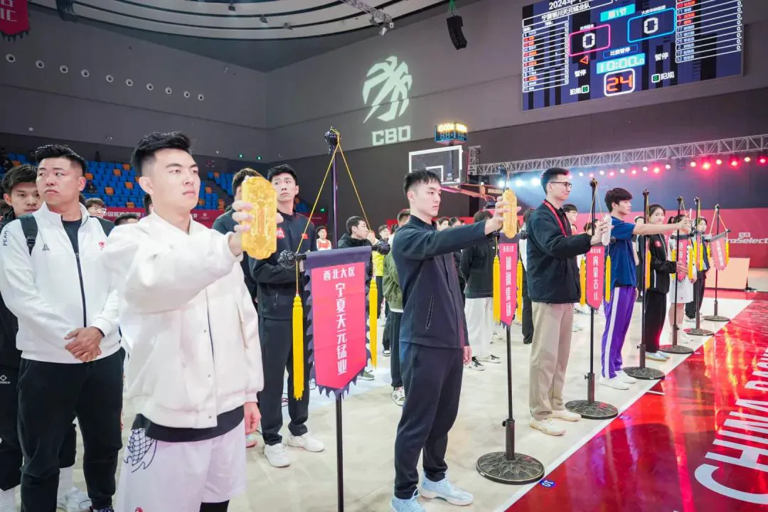 简短的篮球训练总结与反思作文_2